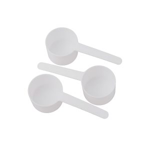100ml Measuring Cup / Spoon