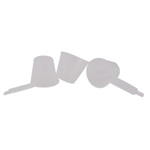 10ml Measuring Cup / Scoop