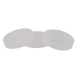 125gr Cosmo Lid only