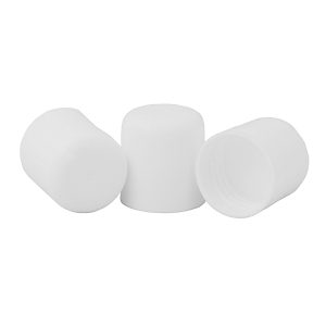 24/410 Cosmetic Cap