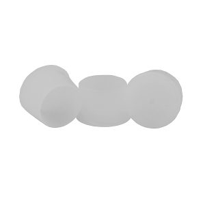 24mm Insert (Puffer)