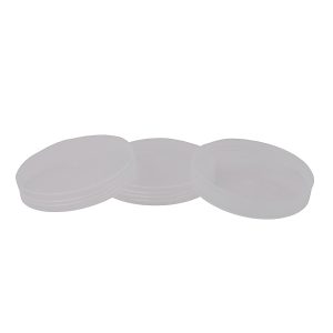 250gr Cosmo Lid only