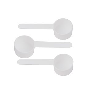 25ml Measuring Cup / Spoon