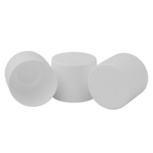 24mm Double Wall Cap (unlined)