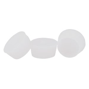 28mm Insert (Puffer)