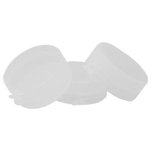 35mm Securitainer Lid