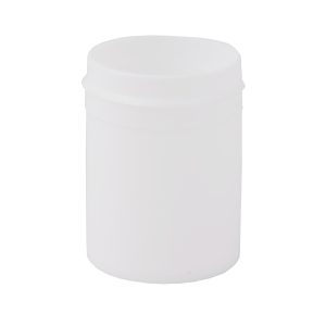 35 x 52 Securitainer (50ml)