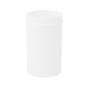35 x 63 Securitainer (70ml)