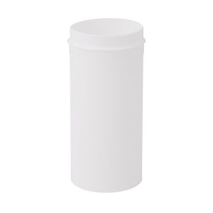 35 x 82 Securitainer (78ml)
