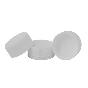 38mm Tamper Evident Cap