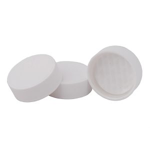 38/400 Child Resistant Closure (unlined)