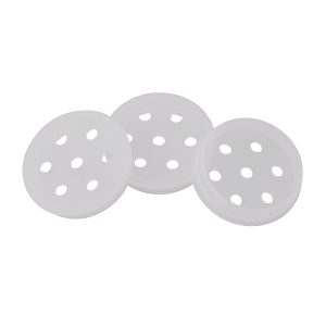 48mm Insert / Sprinkler / Shaker