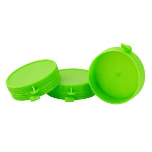 49mm Securitainer Lid