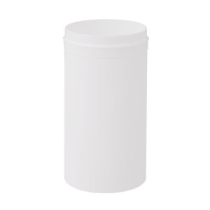 49 x 100 Securitainer (175ml)
