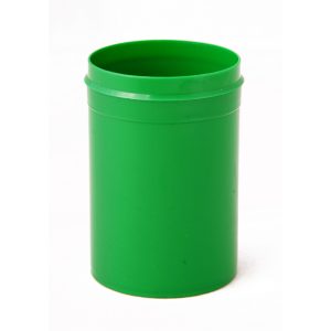 49 x 75 Securitainer (132ml)
