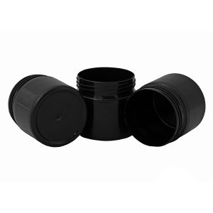 125gr Cosmo Jar only