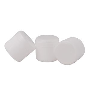 50gr Euro Jar & Lid UNIT