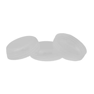 50gr Euro Lid only