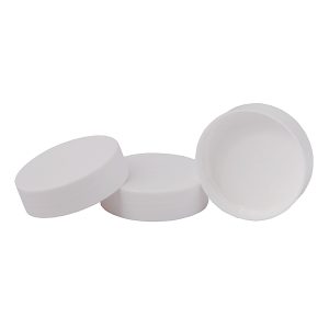 50gr Cosmo Lid only