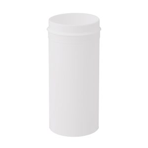 62 x 152 Securitainer (450ml)