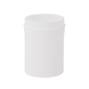 62 x 90 Securitainer (260ml)