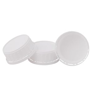 38mm Agri Cap (unlined)