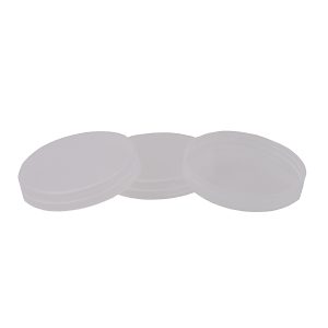 90mm Closure / 90mm Jar Cap (unlined)