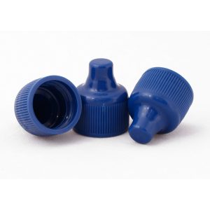 12mm Dome Cap only