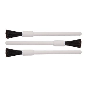 28 or 38mm Glue Brush extension only