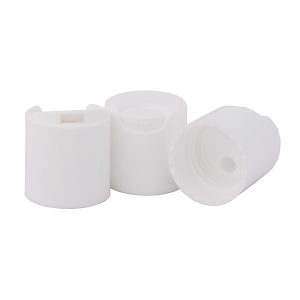 24/410 Disc Top Cap