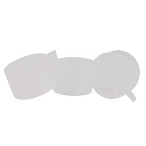 10ml Measuring Cup / Spoon