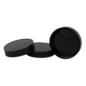 500 gram (90mm lid)
